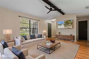 6480 Indian Rock Ct, Spring Hill, FL 34606 - Photo 12