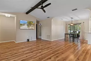 6480 Indian Rock Ct, Spring Hill, FL 34606 - Photo 8