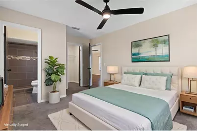 6480 Indian Rock Court, Spring Hill, FL 34606 - Photo 24
