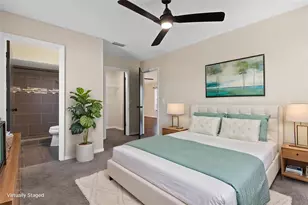 6480 Indian Rock Ct, Spring Hill, FL 34606 - Photo 24
