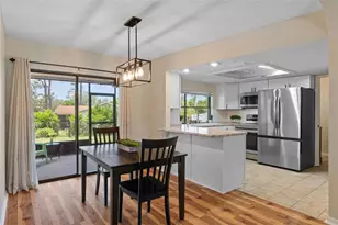6480 Indian Rock Ct, Spring Hill, FL 34606 - Photo 12