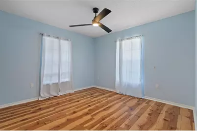 6480 Indian Rock Court, Spring Hill, FL 34606 - Photo 18