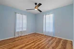 6480 Indian Rock Ct, Spring Hill, FL 34606 - Photo 18