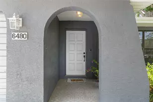 6480 Indian Rock Ct, Spring Hill, FL 34606 - Photo 6