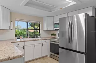 6480 Indian Rock Ct, Spring Hill, FL 34606 - Photo 16
