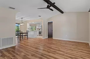6480 Indian Rock Ct, Spring Hill, FL 34606 - Photo 8