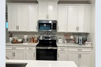 16579 Shell Bay Drive, Land O Lakes, FL 34638 - Photo 8