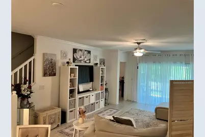 16579 Shell Bay Drive, Land O Lakes, FL 34638 - Photo 6