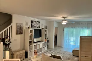 16579 Shell Bay Dr, Land O Lakes, FL 34638 - Photo 6