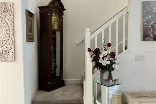 16579 Shell Bay Dr, Land O Lakes, FL 34638 - Photo 12