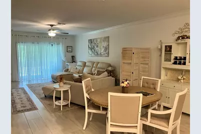 16579 Shell Bay Drive, Land O Lakes, FL 34638 - Photo 4