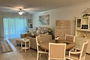 16579 Shell Bay Dr, Land O Lakes, FL 34638 - Photo 4