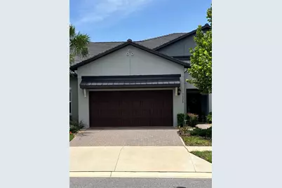 16579 Shell Bay Drive, Land O Lakes, FL 34638 - Photo 2