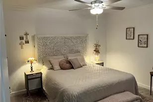 16579 Shell Bay Dr, Land O Lakes, FL 34638 - Photo 10
