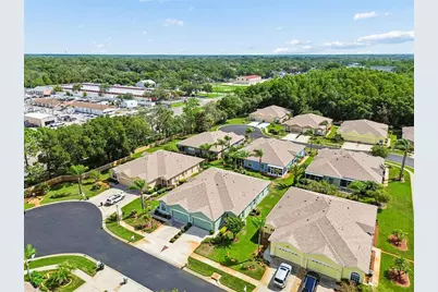 12154 Putter Green Court, New Port Richey, FL 34654 - Photo 50