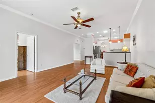 12154 Putter Green Ct, New Port Richey, FL 34654 - Photo 14