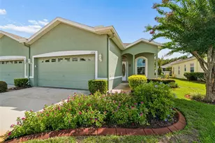 12154 Putter Green Ct, New Port Richey, FL 34654 - Photo 1
