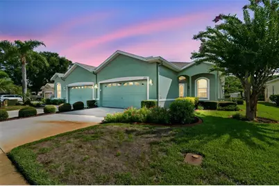 12154 Putter Green Court, New Port Richey, FL 34654 - Photo 4