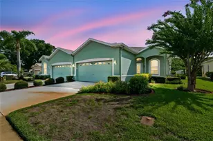 12154 Putter Green Ct, New Port Richey, FL 34654 - Photo 4