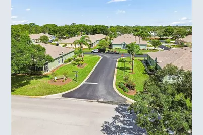 12154 Putter Green Court, New Port Richey, FL 34654 - Photo 54