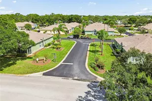 12154 Putter Green Ct, New Port Richey, FL 34654 - Photo 54