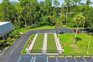 12154 Putter Green Ct, New Port Richey, FL 34654 - Photo 60