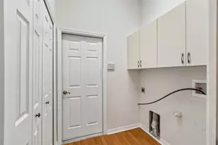 12154 Putter Green Ct, New Port Richey, FL 34654 - Photo 40