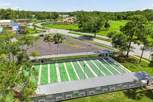 12154 Putter Green Ct, New Port Richey, FL 34654 - Photo 64