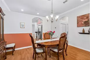 12154 Putter Green Ct, New Port Richey, FL 34654 - Photo 10