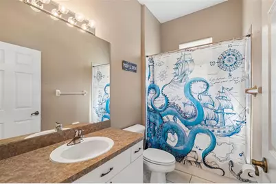 12154 Putter Green Court, New Port Richey, FL 34654 - Photo 24