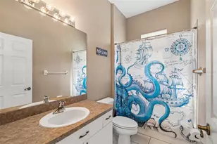 12154 Putter Green Ct, New Port Richey, FL 34654 - Photo 24