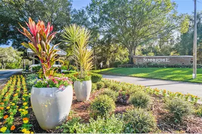 12154 Putter Green Court, New Port Richey, FL 34654 - Photo 2