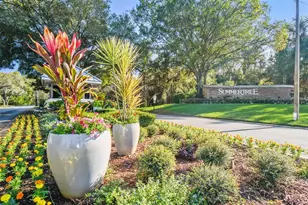 12154 Putter Green Ct, New Port Richey, FL 34654 - Photo 2