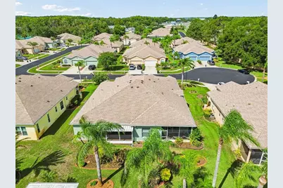 12154 Putter Green Court, New Port Richey, FL 34654 - Photo 52
