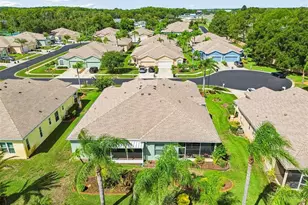 12154 Putter Green Ct, New Port Richey, FL 34654 - Photo 52