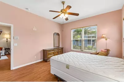12154 Putter Green Court, New Port Richey, FL 34654 - Photo 36
