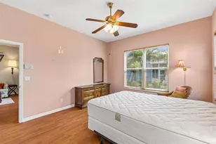 12154 Putter Green Ct, New Port Richey, FL 34654 - Photo 36