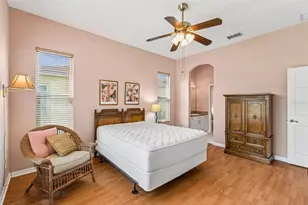 12154 Putter Green Ct, New Port Richey, FL 34654 - Photo 34