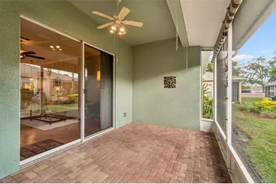 12154 Putter Green Court, New Port Richey, FL 34654 - Photo 44