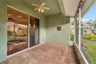 12154 Putter Green Ct, New Port Richey, FL 34654 - Photo 44
