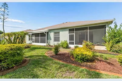 12154 Putter Green Court, New Port Richey, FL 34654 - Photo 48