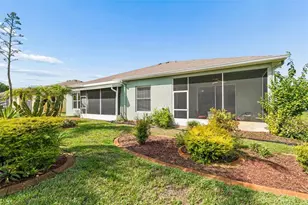 12154 Putter Green Ct, New Port Richey, FL 34654 - Photo 48
