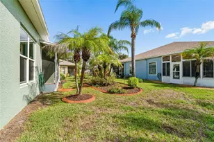 12154 Putter Green Ct, New Port Richey, FL 34654 - Photo 46