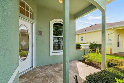 12154 Putter Green Court, New Port Richey, FL 34654 - Photo 6