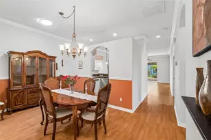 12154 Putter Green Ct, New Port Richey, FL 34654 - Photo 8