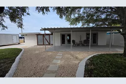 13400 Carol Drive, Hudson, FL 34667 - Photo 20