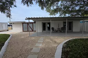 13400 Carol Dr, Hudson, FL 34667 - Photo 20
