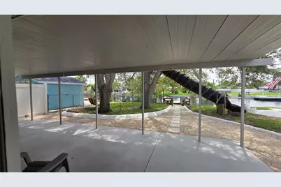 13400 Carol Drive, Hudson, FL 34667 - Photo 36