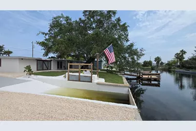 13400 Carol Drive, Hudson, FL 34667 - Photo 4