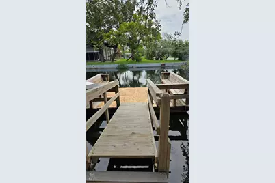 13400 Carol Drive, Hudson, FL 34667 - Photo 12